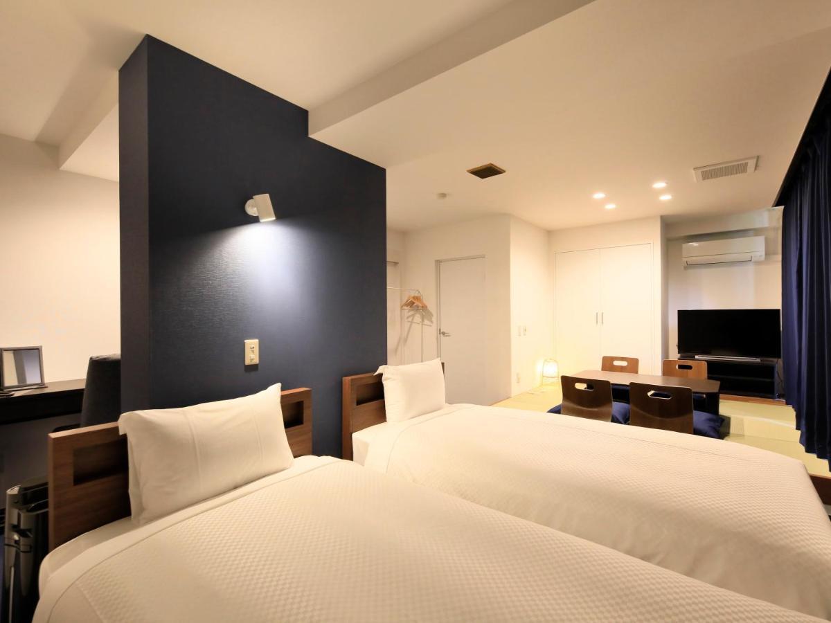 Hot Spring Inn Hakone Suisen Exterior photo