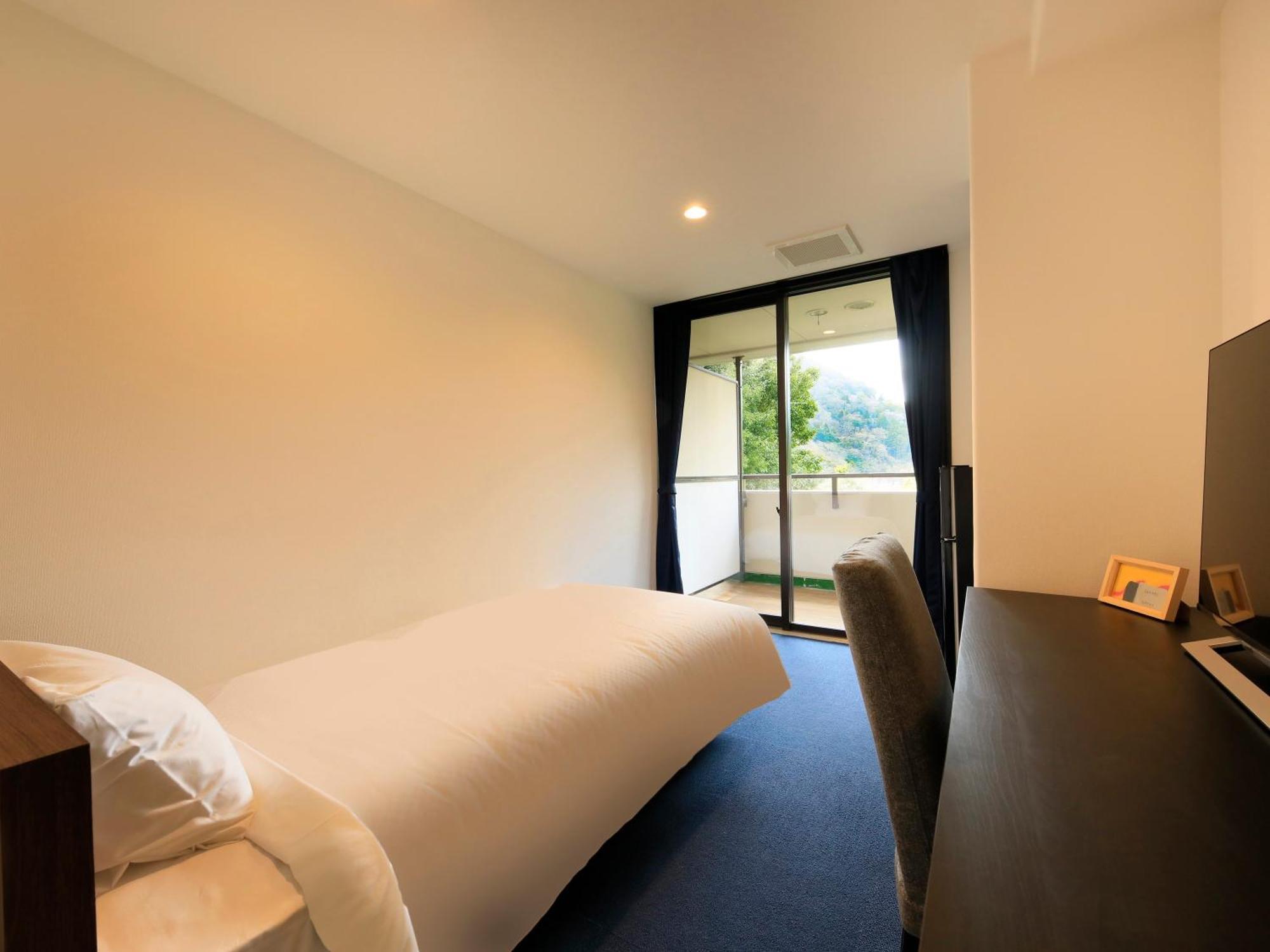 Hot Spring Inn Hakone Suisen Exterior photo