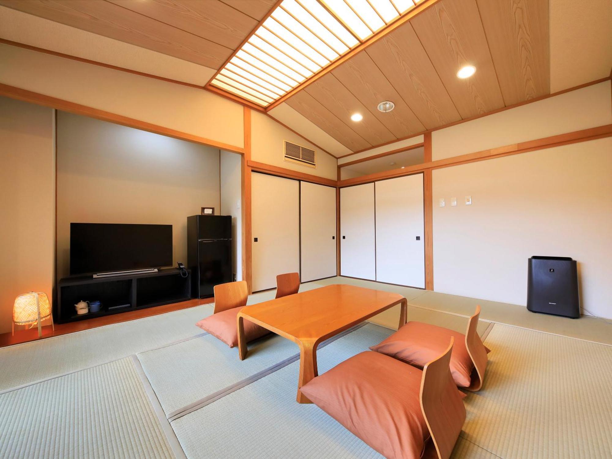 Hot Spring Inn Hakone Suisen Exterior photo
